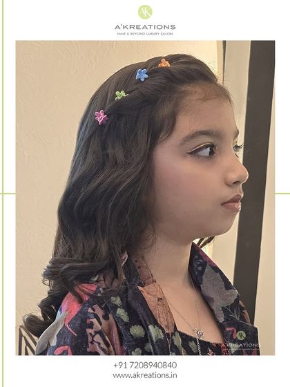 Kids' Corner photo 12