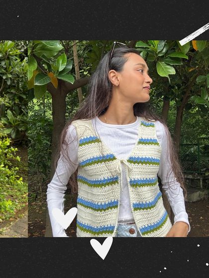 Custom Shirts & Vests photo 3