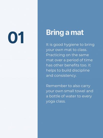 Sandhya Balakrishnan - Fitness Workshops & Corporate Wellness Practical Health & Nutrition Tips photo 62