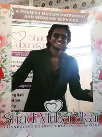 Pre-Marital Verification Services