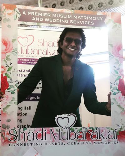 Pre-Marital Verification Services
