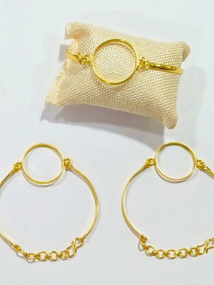 Jewelry Making Supplies photo 23