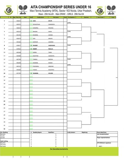 2024 Tournament Archives photo 28