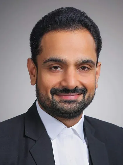 A professional portrait used during my campaign. It represents my readiness to take on the responsibility of serving the bar with dedication and integrity.