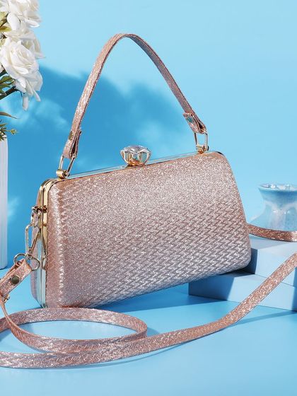 SlickPix - Branding & Advertising Visuals Jewelry & Fashion Accessories photo 35