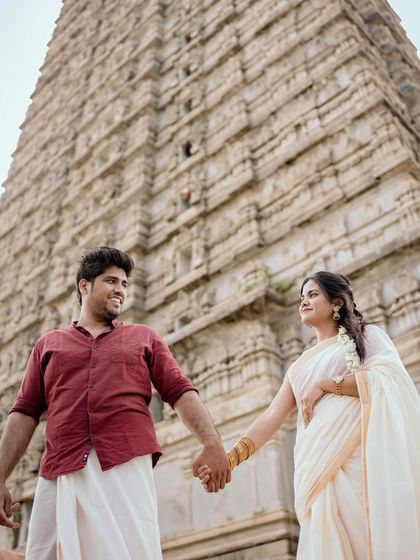 Celebrating Our Traditions photo 9