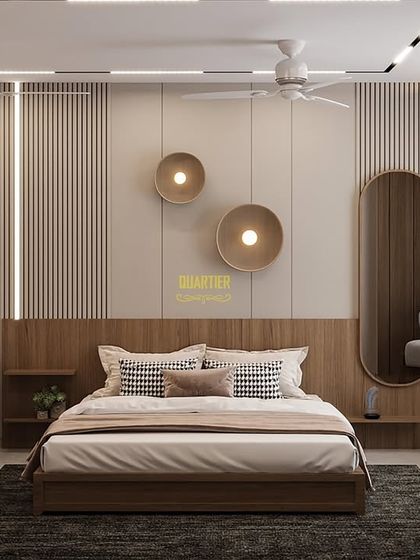 Playful & Practical Kids' Rooms photo 9