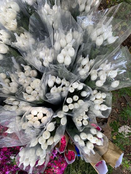 Artistry in Detail: Decor & Ambiance photo 9