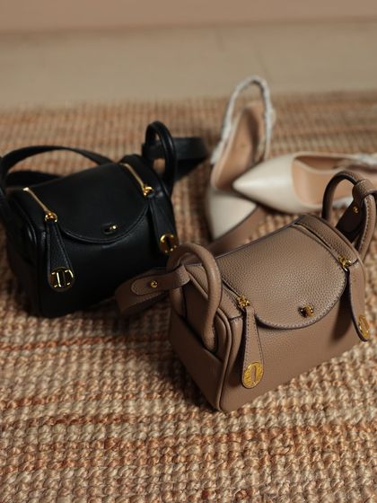 The Linde Collection photo 9