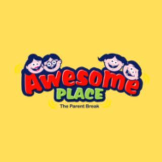 Awesome Place