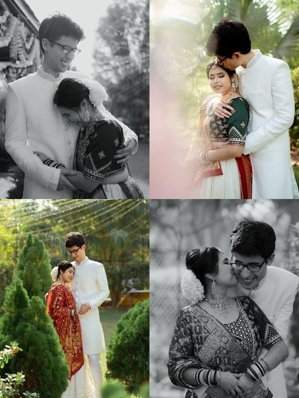 Additional Work photo 19