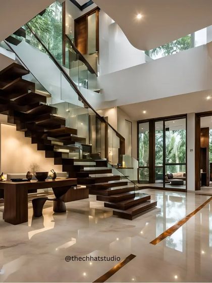 Luxury Details & Custom Solutions photo 6