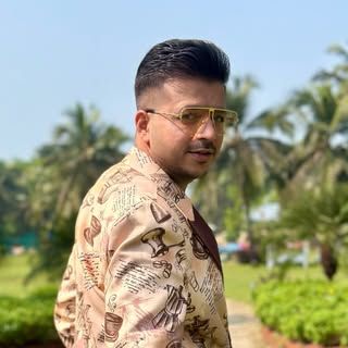 Kunal Jessani