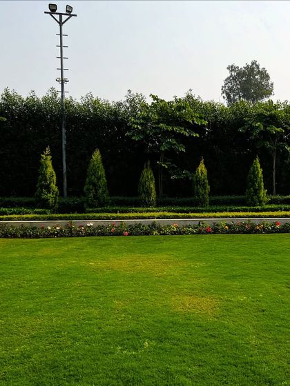 Luxury Villa & Farmhouse Estates photo 30