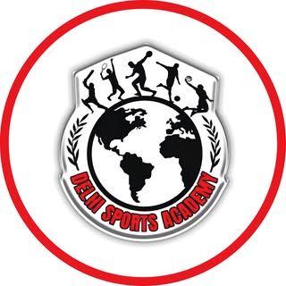 Sports Academy