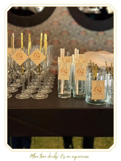 Personalized Details photo 6