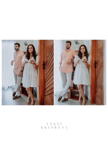 2Bonds - Wedding Photography & Films Pre-Wedding Narratives: The Start of Your Story photo 141