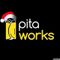 Pitaworks