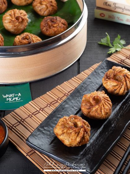 Cafe & Restaurant Favorites photo 18