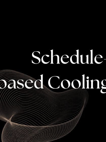 Aura Smart - Smart Home for Seniors & Independent Living Automated Comfort & Climate photo 13