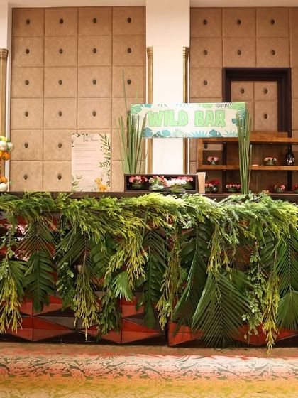 The Lion King: A Roaring Celebration photo 6