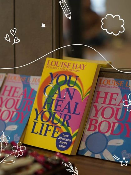 Trove Experiences - Unique Skill Workshops Mindfulness & Self-Discovery photo 3