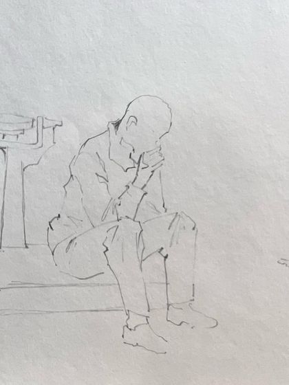 Landscapes & Cityscapes: On Location & In Studio photo 11