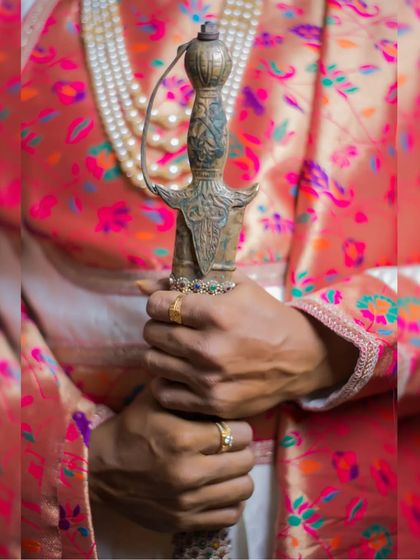 The Little Details photo 19