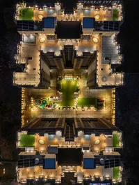 Master Planning