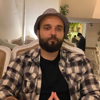 Sahib Mongia