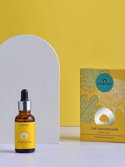 Beauty, Health & Wellness photo 19