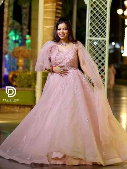 Delighted Photography - Event Photography The First Promise: Engagements & Roka photo 11