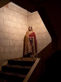 Wedding Photography & Videography