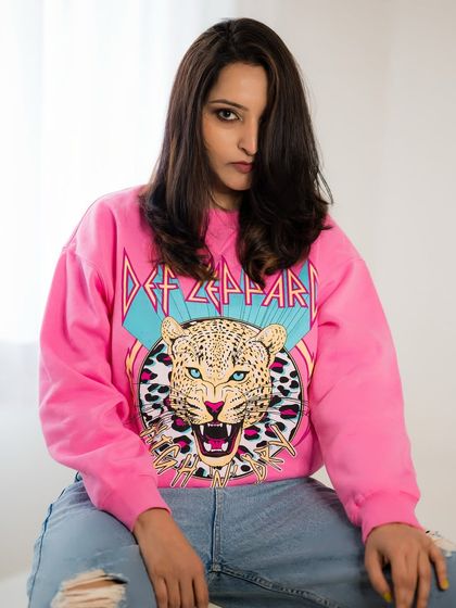 Vikas Photo Factory - Portrait Photography Clean & Casual Portraits photo 21