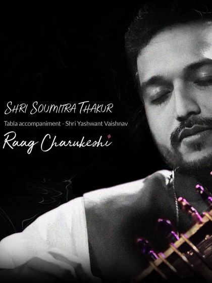 On The Road: Tours, Events & Press photo 15