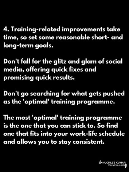 For those new to training, consistency is your most powerful tool. Forget finding the "perfect" program and focus on showing up. A sustainable routine combined with a sensible approach to progressive overload is what drives long-term results.