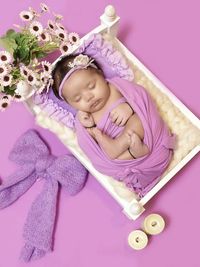 Baby & Kids Photography