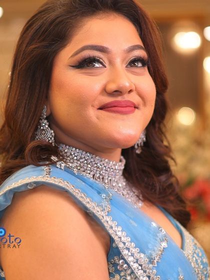 Engagement & Ring Ceremonies photo 20