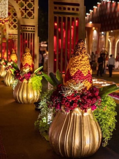 Traditional & Cultural Celebrations photo 22