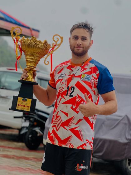 Our Champions: A Legacy of Wins photo 6