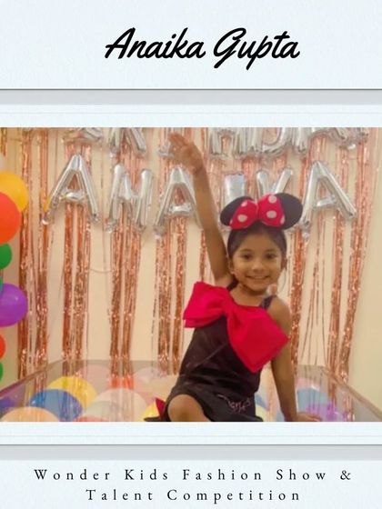 Meet Our Rising Stars photo 36