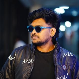DJ Yamraj