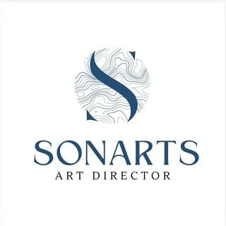 Sonarts