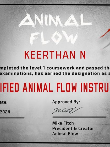 Lotus Sports and Fitness - Group Fitness Classes Our Expert Team & Facility photo 11