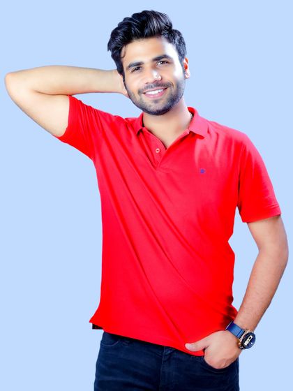 Artist Life: Behind The Music photo 3