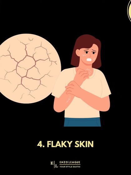 Enzo League - Personal Grooming Consultation Skincare for a Healthy Glow photo 4