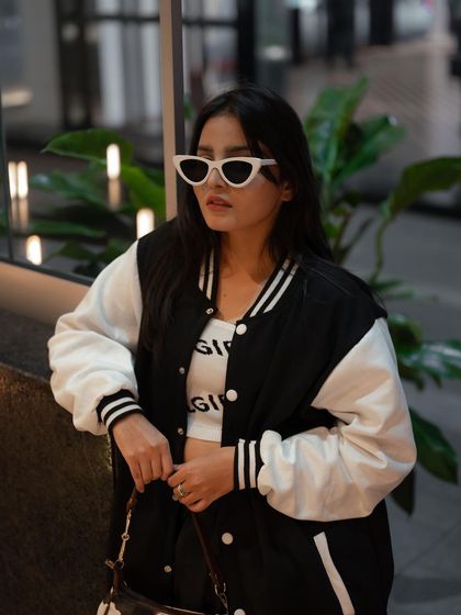 Portraitsbysham - Commercial & Advertising Photography Modern & Streetwear Fashion photo 58