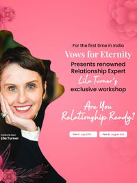 Relationship Coaching