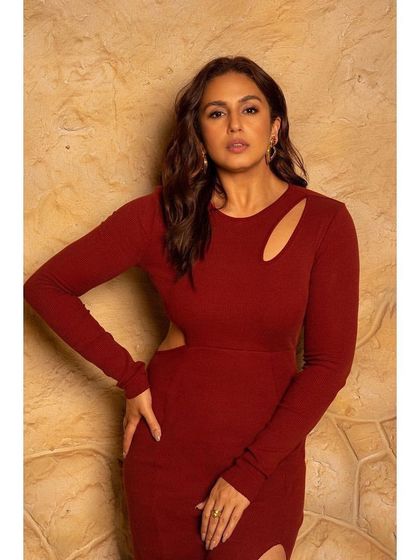 Show-Stopping Gowns & Cocktail Dresses photo 36