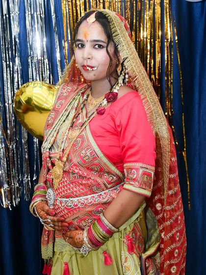 Maternity & Pregnancy Portraits photo 25